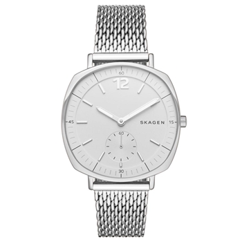 ساعت مچی اسکاژن SKW2402